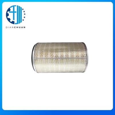 Engine Air Filter 600-181-4300 AF424M P182046 P145700 AF1905M LL1885 PA1885 A-6113 B22100000534 800104516 AP795A W00052475