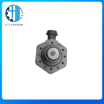 Fuel Pump 3264635 3125620 For  E320D  Caterpillar Excavator C6.4 C4.2 C4.4 Engine