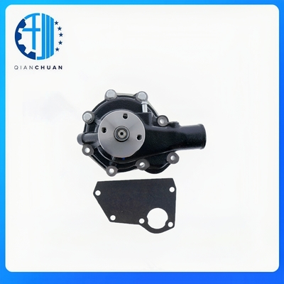 Water Pump 32B45-10031 32B45-10032 32A45-00023 For Mitsubishi  S6S S4S Engine
