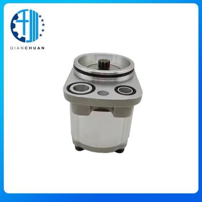 Pilot Pump 133-6912 For E330B E330B 330BL E345B E345BL Cat Engine Parts