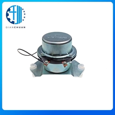 08088-10000 24v Battery Relay Switch  for PC60-3 Komatsu Excavator Spare Parts