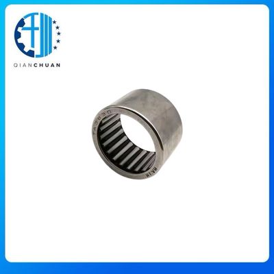 0682303 BEARING FOR HITACHI EXCAVATOR EX1100 EX1200 EX1800 EX650 EX850 MAIN HYDRAULIC PUMP PISTON PUMP BEARING