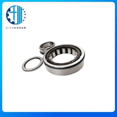 XJBN00786 FOR HYUNDAI EXCAVATOR R210 R215 R250 R220 MAIN HYDRAULIC PUMP PISTON PUMP TRAVEL SWING MOTOR BEARING