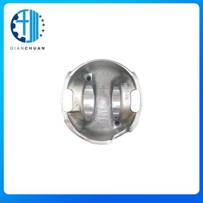 Piston 319-7886 for Caterpillar C9.3 Excavator  Engine Spare Parts