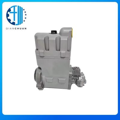 Fuel Injection Pump 319-0675 For C9 Engine  Excavator E330C Spare Parts