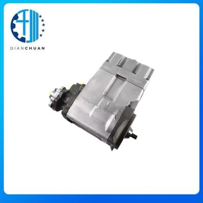 Fuel Injection Pump 319-0675 For C9 Engine  Excavator E330C Spare Parts