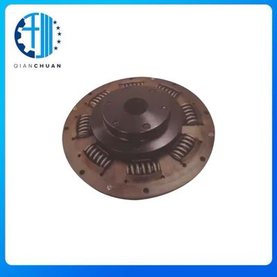 C13 E345D E349D Clutch Disc Plate 310-9497 for Caterpillar Diesel Engine Spare Parts