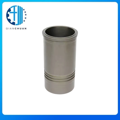 C27 Cylinder Liner 5863377For Caterpillar Diesel Engine Parts For Tractor