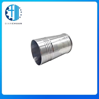 C27 Cylinder Liner 5863377For Caterpillar Diesel Engine Parts For Tractor