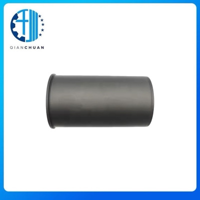 Cylinder Liner 6207-21-2121 For 6D95 4D95 Caterpillar Excavator Engine Parts