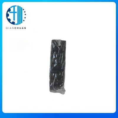 U5ME0011 BEARING CONROD KIT .STD Suitable For PERKINS Engine Parts