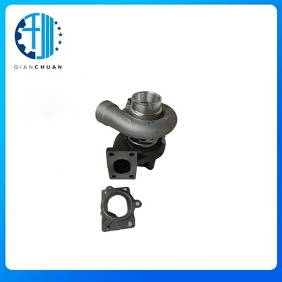 49189-00540  8-97115-972-0  Turbocharger TD04H  for Isuzu 4BG1 4BG1T Engine