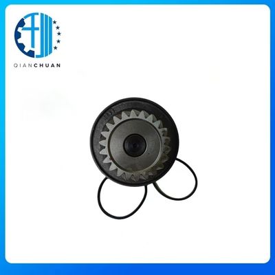 9077637 Water Pump for Liebherr D924 D926 Engine R914 R924 R934B R944B Excavator