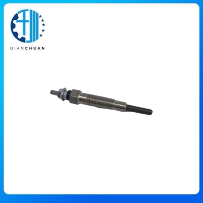 Heating Plug 32A66-03100/32A66-03101/32A66-03102 For S4S Engine Spare Parts