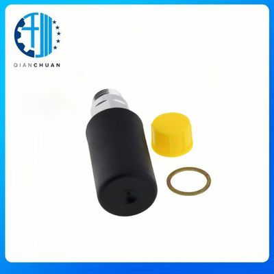 2447222126  2447010039 Primer Pump DT466E DT530E For John Deere 4430