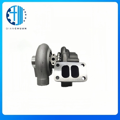 49179-02340 Turbocharger for Mitsubishi S6K S6KT Engine CAT 320C 320B Excavator