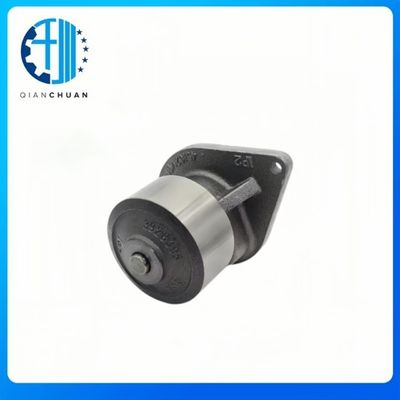 3802970 3283602  4935793  For Cummins  6D102 6BT Engine PC200-7 Excavator Parts