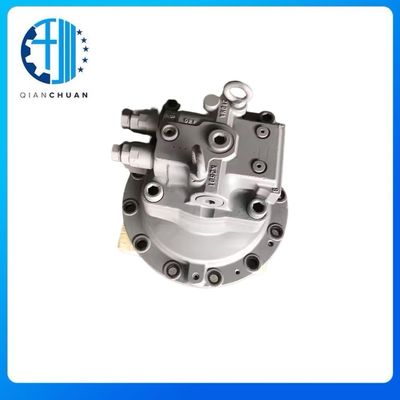Swing Motor 4637117 For ZX850-3 Hitachi Excavator Spare  Parts