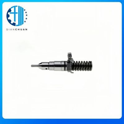 1278216 127-8205 0R-8682 Fuel Injector For Caterpillar CAT 3116 3114 Engine