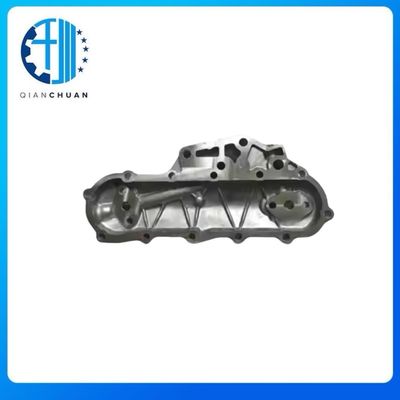 Oil Cooler Cover 15701-58050  for  12B 14B Toyota Engine Spare Parts