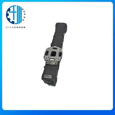 Exhaust Manifold 4020066 for  6BT B4.5 B5.9 Cummins Engine Spare Parts