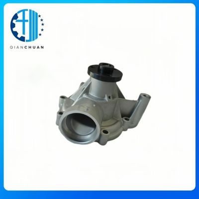 02937441 04500930 04259547 Water Pump for Deutz BF4M1013 BF4M2012 Engine Parts