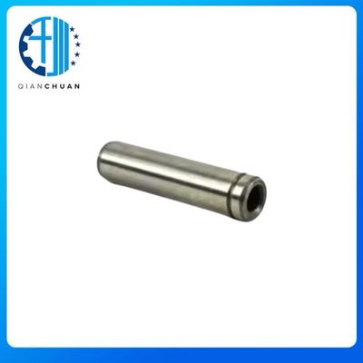 Valve Guide 5-11721016-0  For 4JA1 4JB1 4JG1  Isuzu Excavator Engine Spare Parts