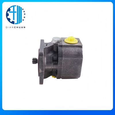 149-1950 Fuel Transfer Pump for Caterpillar CAT Engine C32 Truck 69D 769C 769D