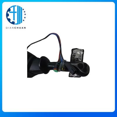 Control Level  31Q6-20023 For Hyundai R160LC-9  Excavator Engine Parts