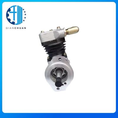 Air Compressor 3970805 For Cummins 6CT ISC8.3 QSC8.3 QSL9  Diesel Engine Parts