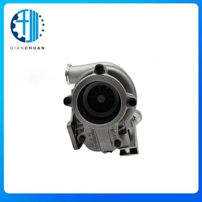3799504 3799505 Turbocharger For Cummins QSL9. 3  Engine Liugong 855 Loader
