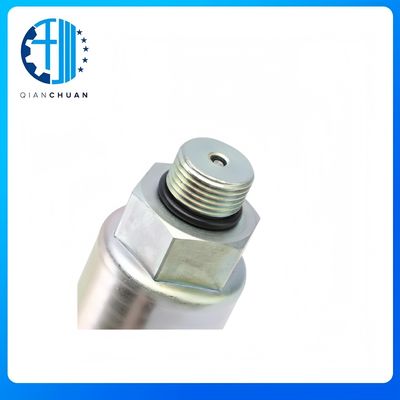 6T-9519 Solenoid  for Caterpillar CAT Engine 3054 Backhoe Loader 416 426 428  436 438