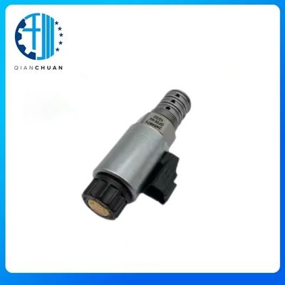248-4971 248-4973 257-1194 Solenoid Valve 12V for Caterpillar E305.5 E306E E307E E308E