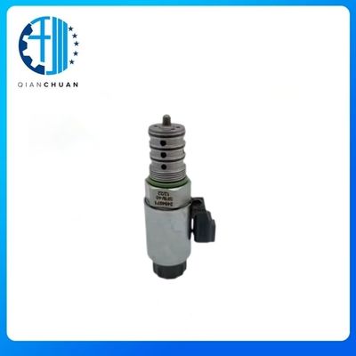 248-4971 248-4973 257-1194 Solenoid Valve 12V for Caterpillar E305.5 E306E E307E E308E