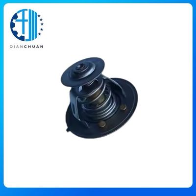 3802968 4930315 Thermostat  For Cummins 98.5-02 5.9 ISB  Engine Spare Parts