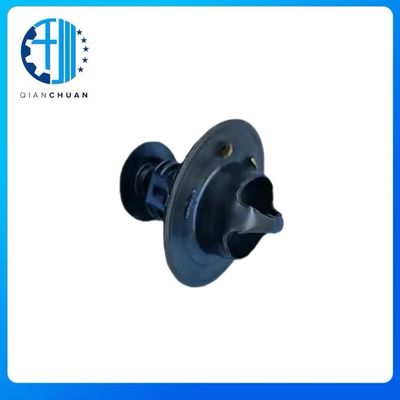 3802968 4930315 Thermostat  For Cummins 98.5-02 5.9 ISB  Engine Spare Parts