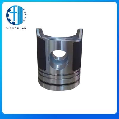 23411-83411 Piston Kit For Hyundai  D6AC 6D22 6D22T  Diesel Engine Parts