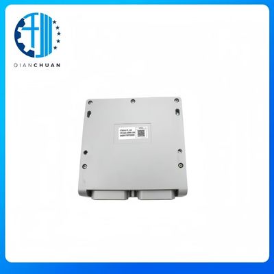 21Q6-32180 21Q6-32181 21Q6-32190 ECU Controller For Hyundai R220LC-9BC Excavator
