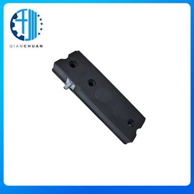  4142X053 Cylinder Head Cover For Perkins 1004  Engine Spare Parts