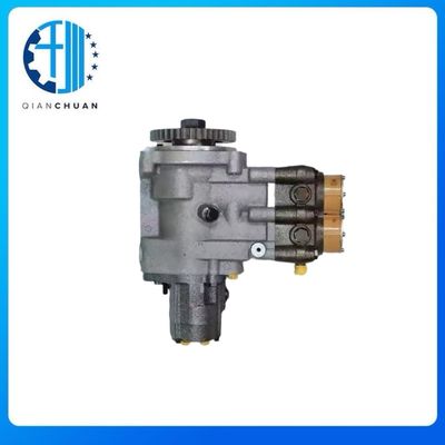 Fuel Injection Pump 5117975 For Cat E336E Engine C9.3 Excavator Spare Parts