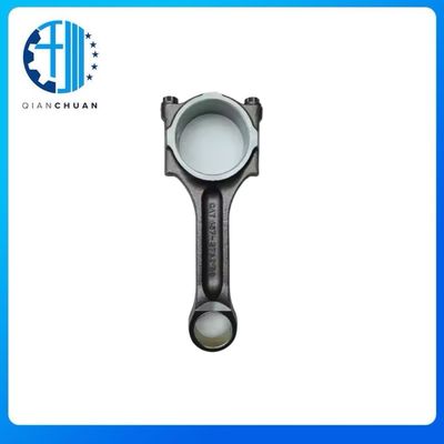 Connecting Rod 160-8199  294-1747 256-9658 For Caterpillar C6.4 C6.6 C9 Machinery Engine Parts