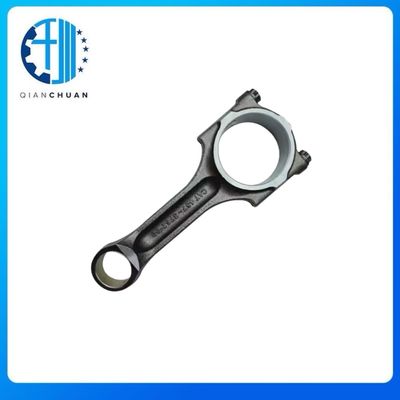 Connecting Rod 160-8199  294-1747 256-9658 For Caterpillar C6.4 C6.6 C9 Machinery Engine Parts