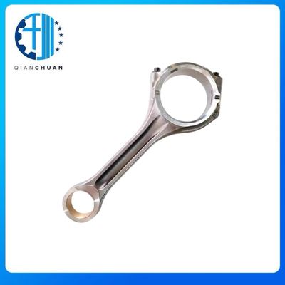 Connecting Rod 331-0290 For Caterpillar C6.6 C7.1 Diesel Engine Excavator Models 320 320D 323D2 326 329D2 330 333 336