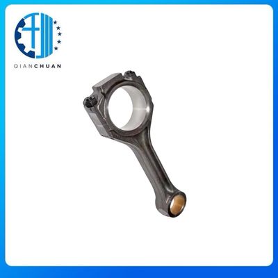 Connecting Rod 8N1721 For CAT E215 215B 215C 215D 219 219D 225 225B 225D 229 229D 235B 3304 3306 Engine