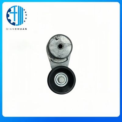 6689611 Belt Tensioner For Bobcat Skid Steers S100 T110 S450 S130 S150