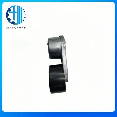 6689611 Belt Tensioner For Bobcat Skid Steers S100 T110 S450 S130 S150