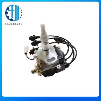 Distributor 19030-78154-71 For Toyota 4Y  Forklift Spare Parts Engine Parts