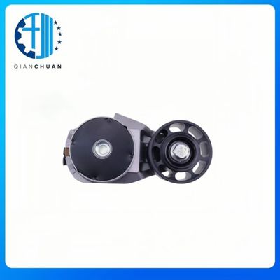 RE70536 RE59702 Belt Tensioner For John Deere 9400 9550 9560 5410 5510 5520 6403