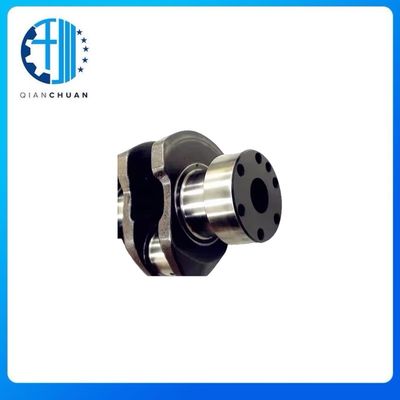 Crankshaft for 13411-78300-71 13411-78760-71 13411-78780-71 For Toyota 1Z 11Z 12Z Forklift Diesel Engine Parts