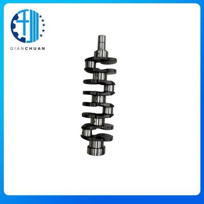 Crankshaft for 13411-78300-71 13411-78760-71 13411-78780-71 For Toyota 1Z 11Z 12Z Forklift Diesel Engine Parts